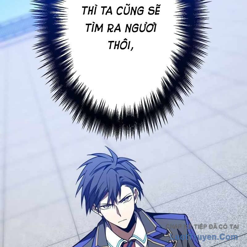 Kẻ Vượt Trội Từ Địa Giới Vô Địch Tại Trường Học [Chap 1-17]