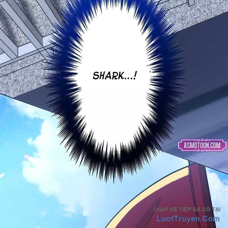 Kẻ Vượt Trội Từ Địa Giới Vô Địch Tại Trường Học [Chap 1-17]