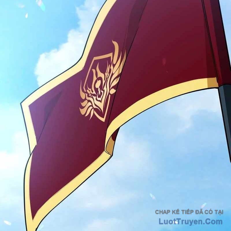 Kẻ Vượt Trội Từ Địa Giới Vô Địch Tại Trường Học [Chap 1-17]