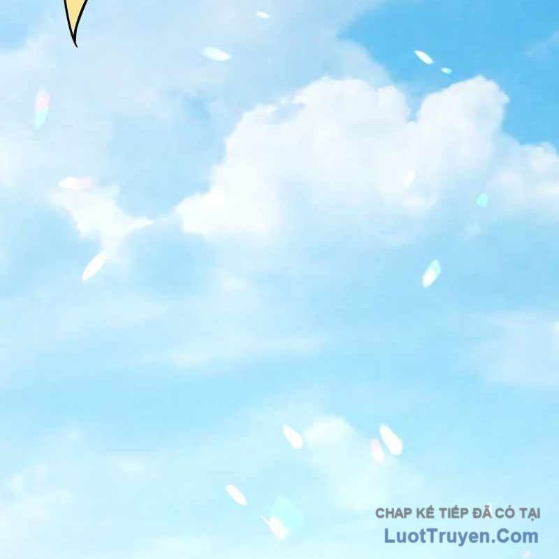 Kẻ Vượt Trội Từ Địa Giới Vô Địch Tại Trường Học [Chap 1-17]