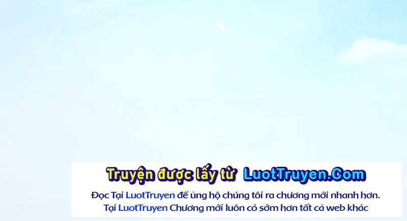 Kẻ Vượt Trội Từ Địa Giới Vô Địch Tại Trường Học [Chap 1-17]