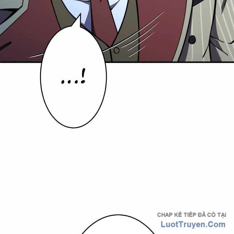 Kẻ Vượt Trội Từ Địa Giới Vô Địch Tại Trường Học [Chap 1-17]