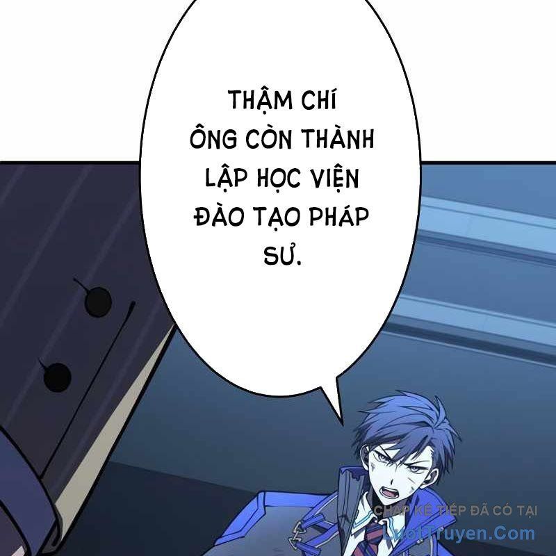 Kẻ Vượt Trội Từ Địa Giới Vô Địch Tại Trường Học [Chap 1-17]