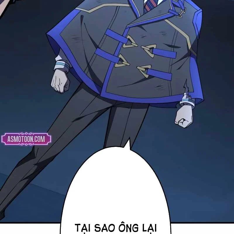 Kẻ Vượt Trội Từ Địa Giới Vô Địch Tại Trường Học [Chap 1-17]