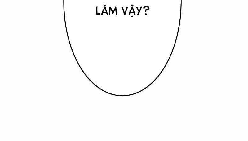 Kẻ Vượt Trội Từ Địa Giới Vô Địch Tại Trường Học [Chap 1-17]