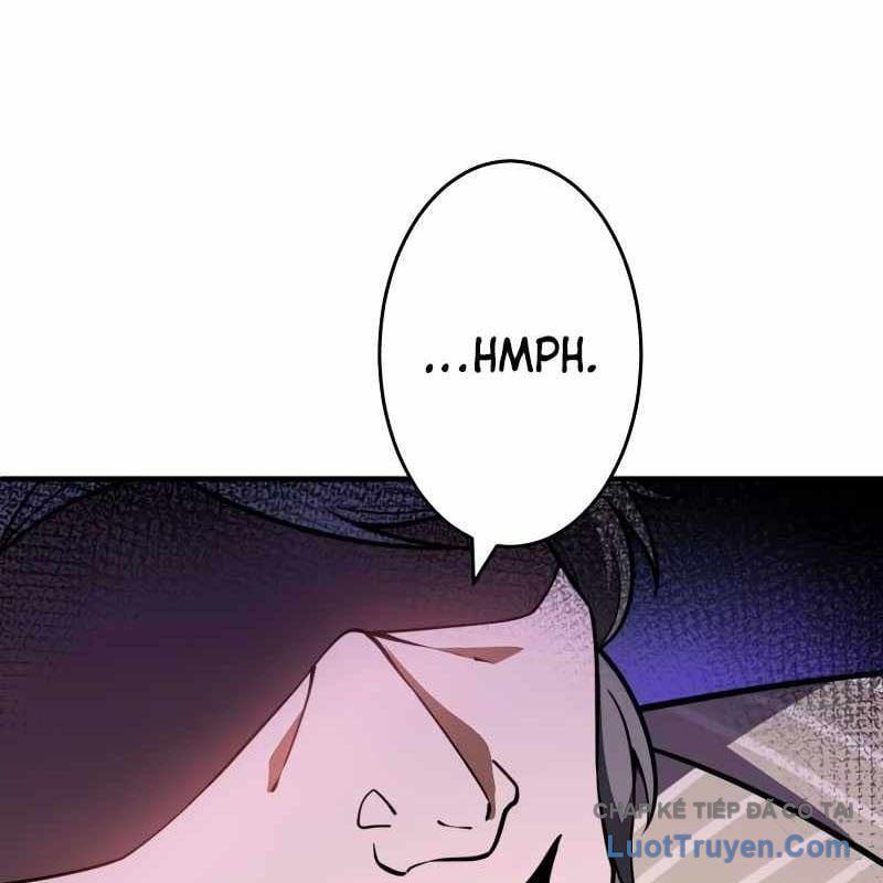 Kẻ Vượt Trội Từ Địa Giới Vô Địch Tại Trường Học [Chap 1-17]