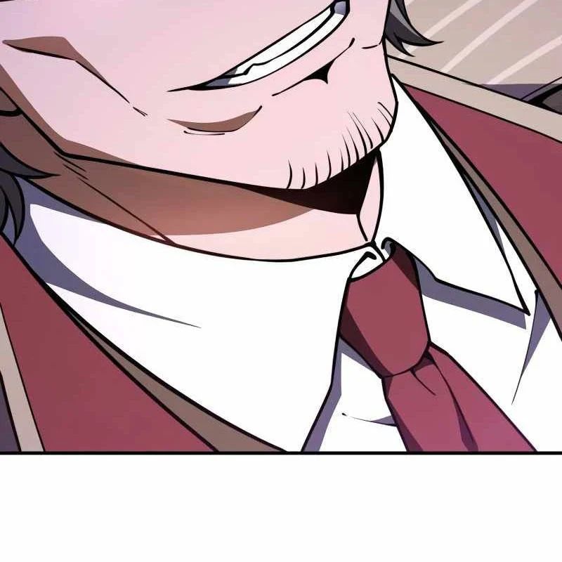 Kẻ Vượt Trội Từ Địa Giới Vô Địch Tại Trường Học [Chap 1-17]