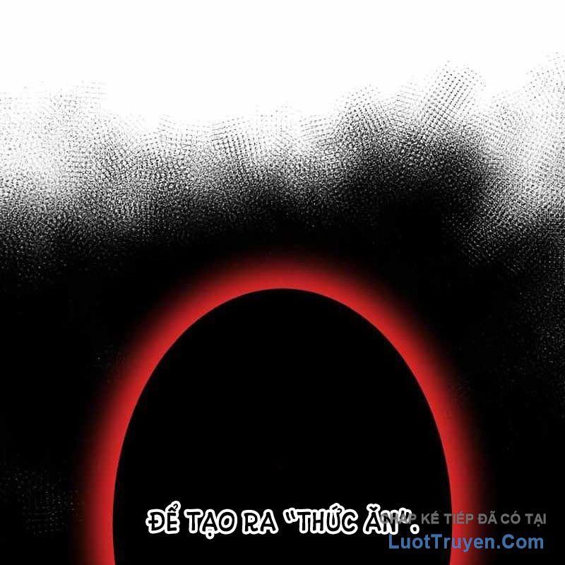 Kẻ Vượt Trội Từ Địa Giới Vô Địch Tại Trường Học [Chap 1-17]