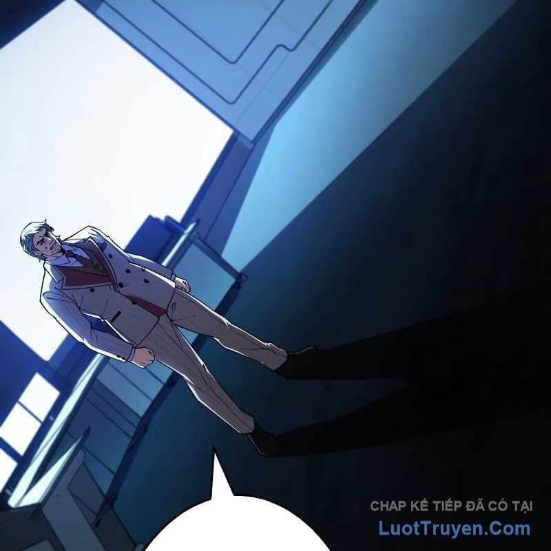 Kẻ Vượt Trội Từ Địa Giới Vô Địch Tại Trường Học [Chap 1-17]