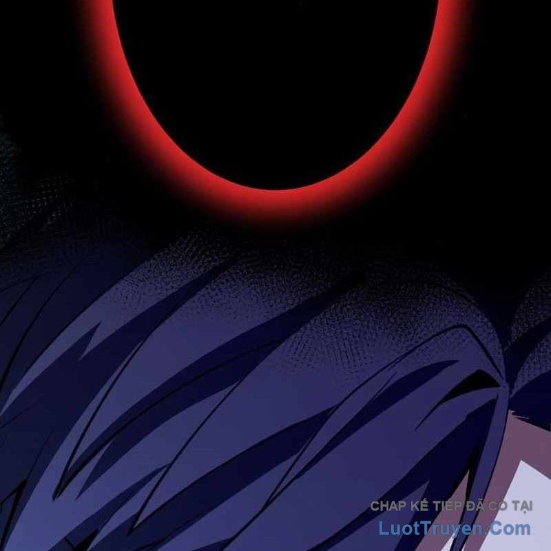 Kẻ Vượt Trội Từ Địa Giới Vô Địch Tại Trường Học [Chap 1-17]