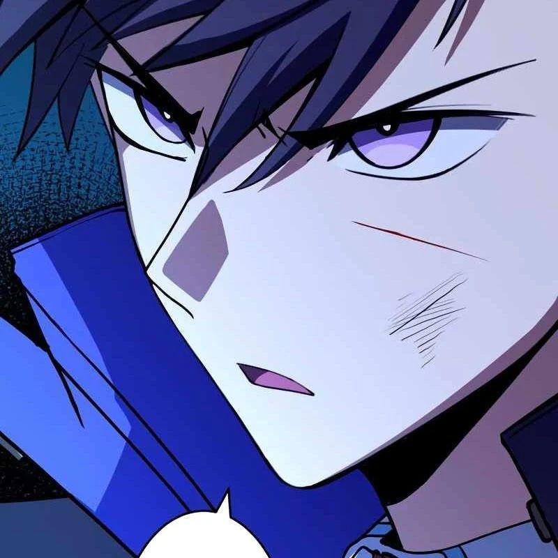 Kẻ Vượt Trội Từ Địa Giới Vô Địch Tại Trường Học [Chap 1-17]