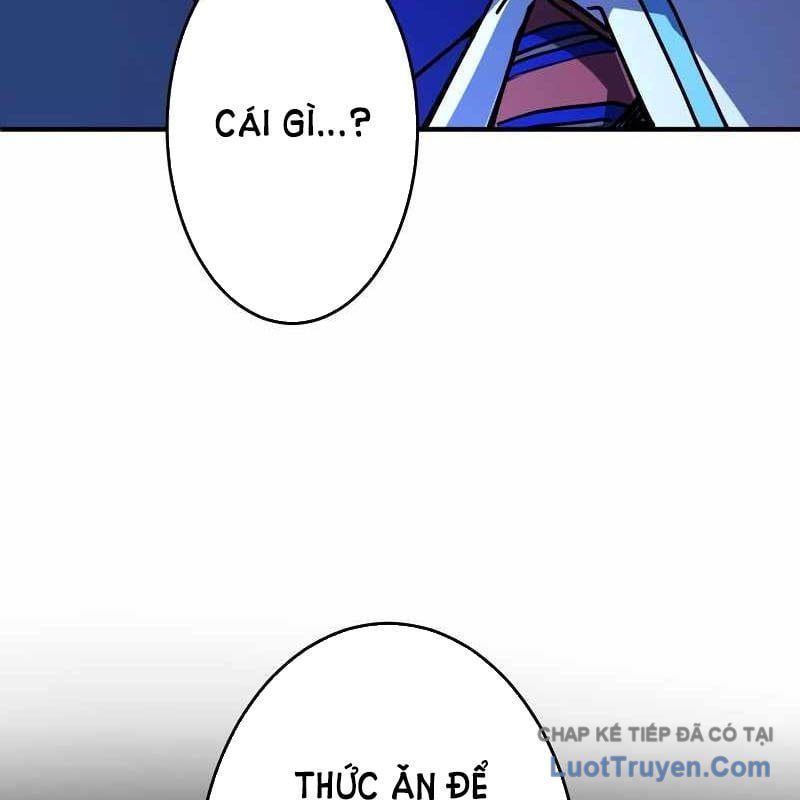 Kẻ Vượt Trội Từ Địa Giới Vô Địch Tại Trường Học [Chap 1-17]