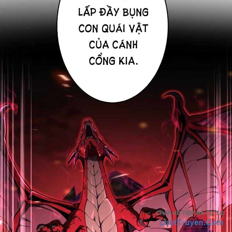 Kẻ Vượt Trội Từ Địa Giới Vô Địch Tại Trường Học [Chap 1-17]