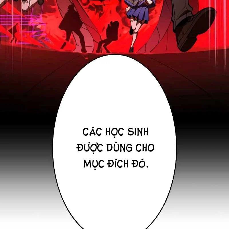 Kẻ Vượt Trội Từ Địa Giới Vô Địch Tại Trường Học [Chap 1-17]