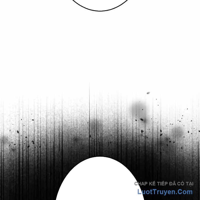 Kẻ Vượt Trội Từ Địa Giới Vô Địch Tại Trường Học [Chap 1-17]