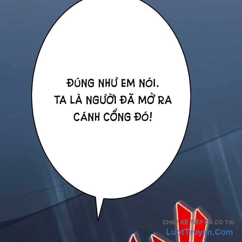 Kẻ Vượt Trội Từ Địa Giới Vô Địch Tại Trường Học [Chap 1-17]