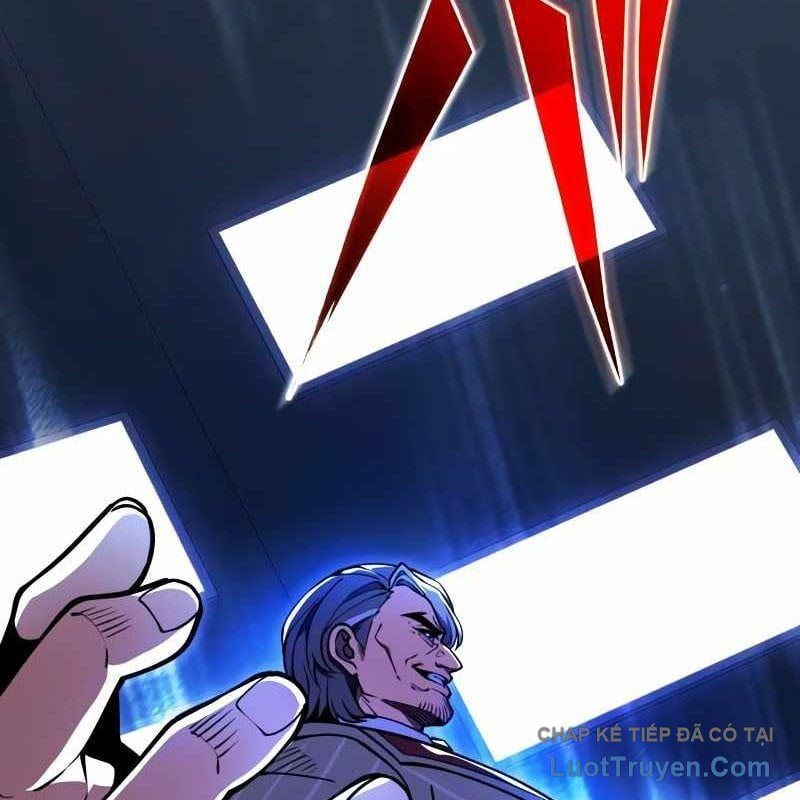 Kẻ Vượt Trội Từ Địa Giới Vô Địch Tại Trường Học [Chap 1-17]