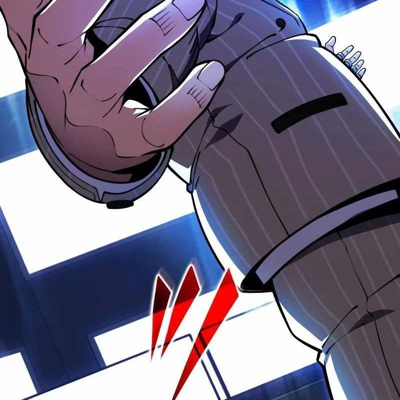 Kẻ Vượt Trội Từ Địa Giới Vô Địch Tại Trường Học [Chap 1-17]