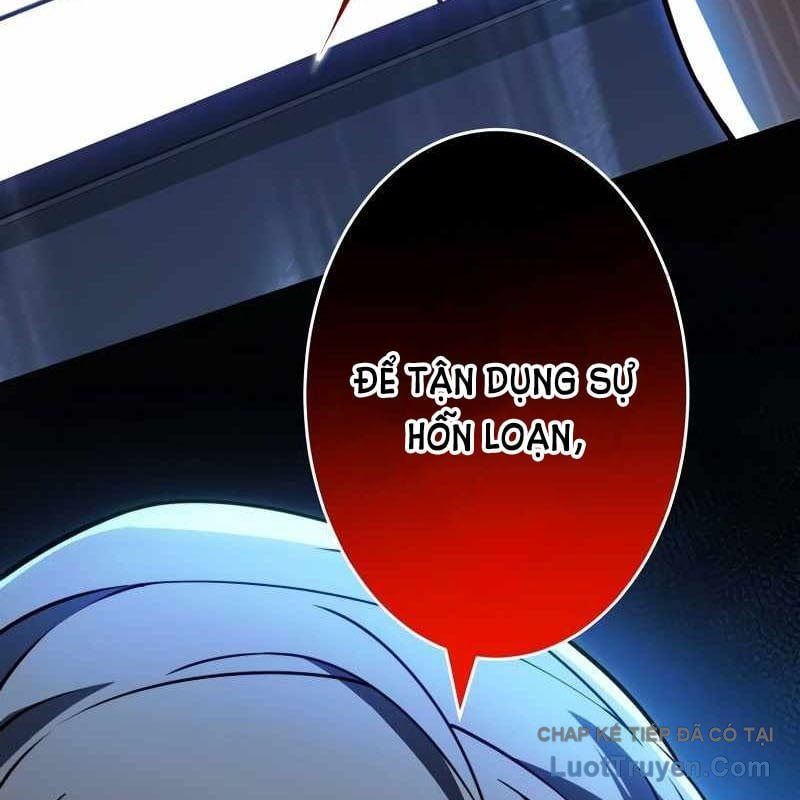 Kẻ Vượt Trội Từ Địa Giới Vô Địch Tại Trường Học [Chap 1-17]