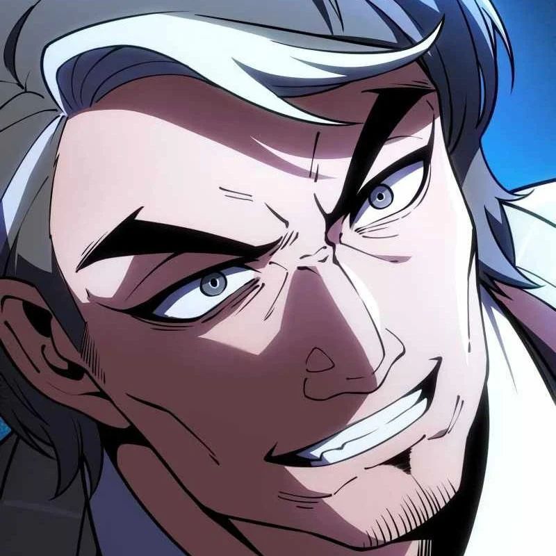 Kẻ Vượt Trội Từ Địa Giới Vô Địch Tại Trường Học [Chap 1-17]