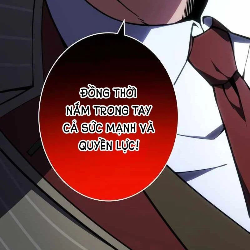 Kẻ Vượt Trội Từ Địa Giới Vô Địch Tại Trường Học [Chap 1-17]