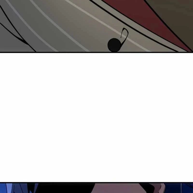 Kẻ Vượt Trội Từ Địa Giới Vô Địch Tại Trường Học [Chap 1-17]