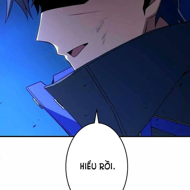 Kẻ Vượt Trội Từ Địa Giới Vô Địch Tại Trường Học [Chap 1-17]