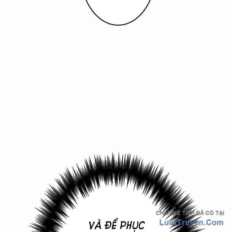 Kẻ Vượt Trội Từ Địa Giới Vô Địch Tại Trường Học [Chap 1-17]