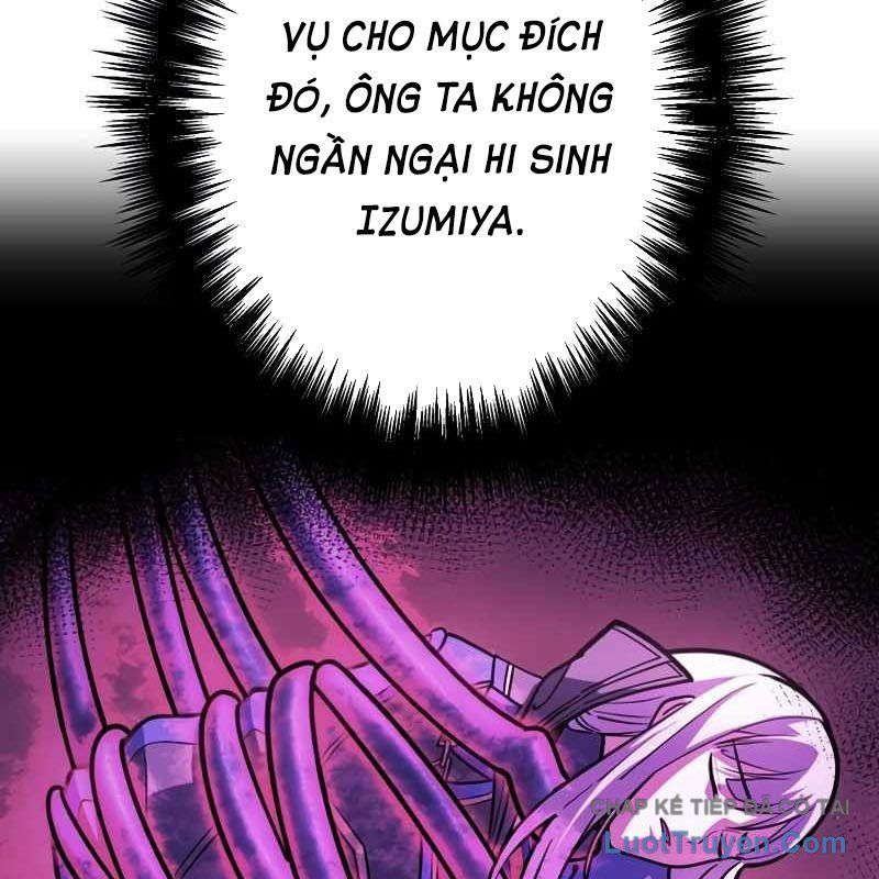 Kẻ Vượt Trội Từ Địa Giới Vô Địch Tại Trường Học [Chap 1-17]