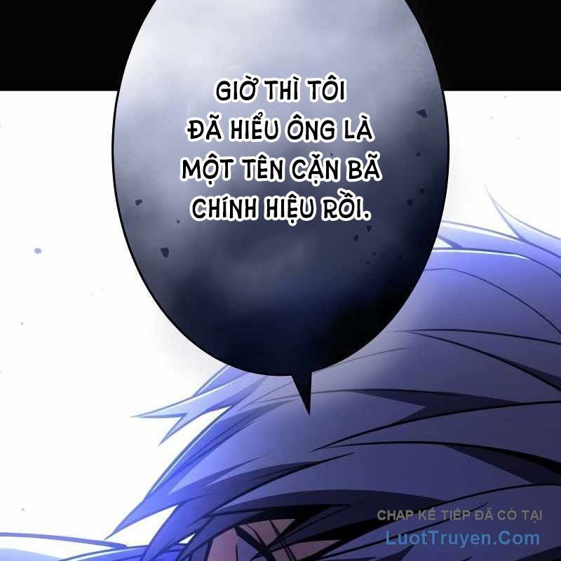 Kẻ Vượt Trội Từ Địa Giới Vô Địch Tại Trường Học [Chap 1-17]