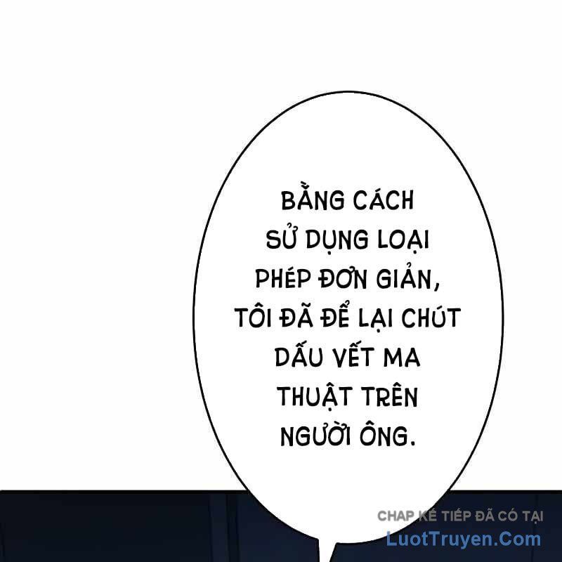 Kẻ Vượt Trội Từ Địa Giới Vô Địch Tại Trường Học [Chap 1-17]