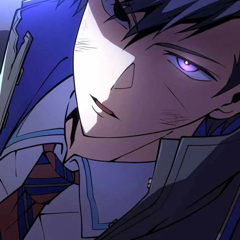 Kẻ Vượt Trội Từ Địa Giới Vô Địch Tại Trường Học [Chap 1-17]