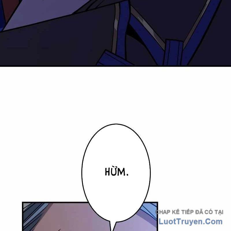 Kẻ Vượt Trội Từ Địa Giới Vô Địch Tại Trường Học [Chap 1-17]