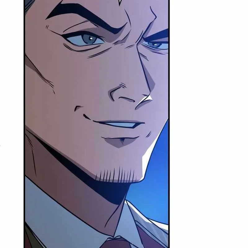 Kẻ Vượt Trội Từ Địa Giới Vô Địch Tại Trường Học [Chap 1-17]