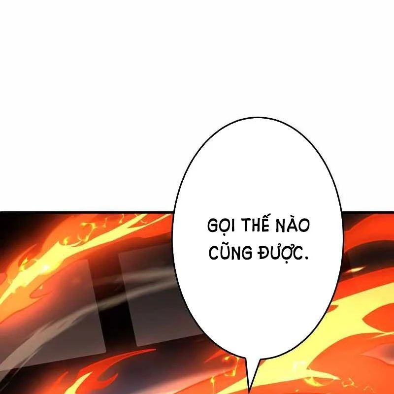 Kẻ Vượt Trội Từ Địa Giới Vô Địch Tại Trường Học [Chap 1-17]