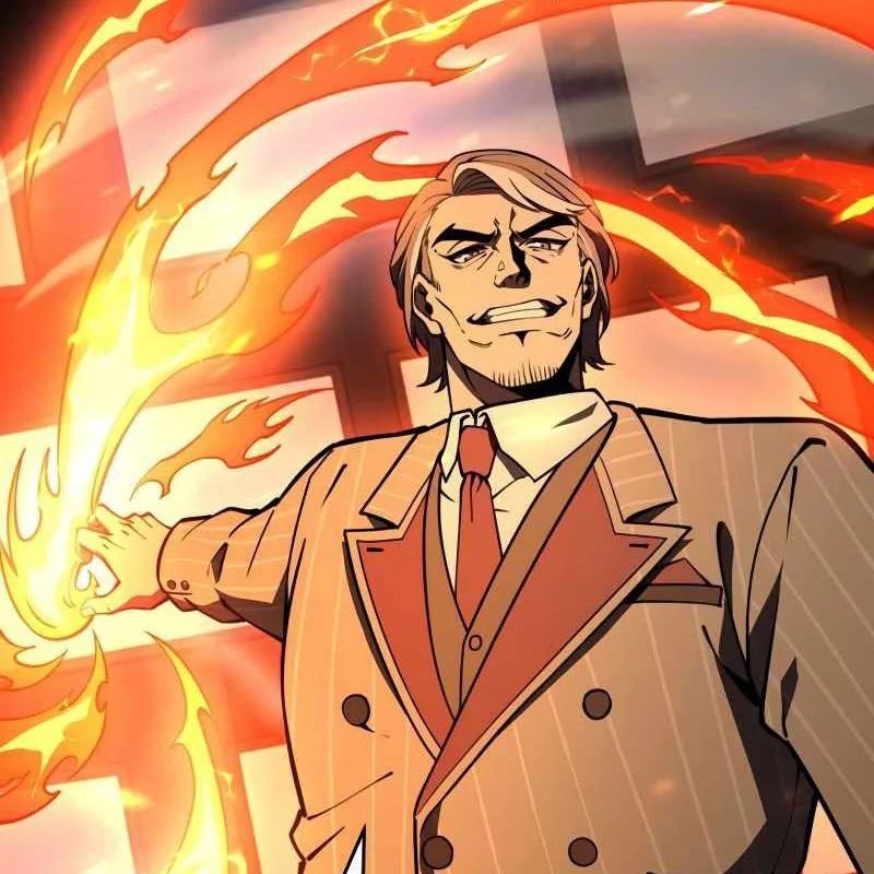 Kẻ Vượt Trội Từ Địa Giới Vô Địch Tại Trường Học [Chap 1-17]