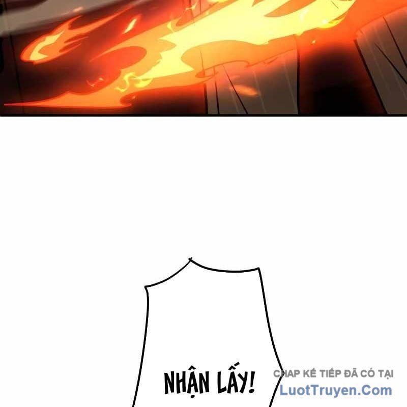 Kẻ Vượt Trội Từ Địa Giới Vô Địch Tại Trường Học [Chap 1-17]