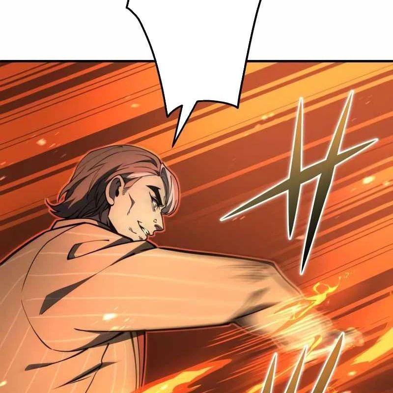 Kẻ Vượt Trội Từ Địa Giới Vô Địch Tại Trường Học [Chap 1-17]