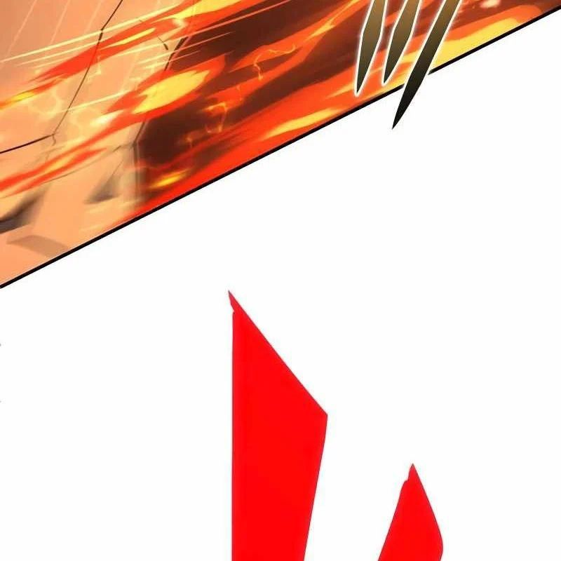 Kẻ Vượt Trội Từ Địa Giới Vô Địch Tại Trường Học [Chap 1-17]