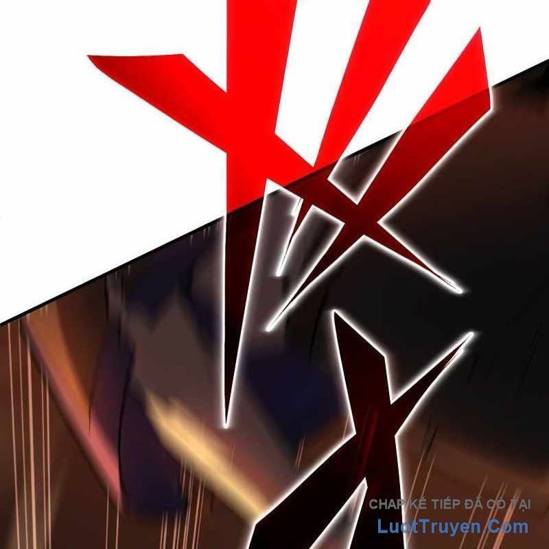 Kẻ Vượt Trội Từ Địa Giới Vô Địch Tại Trường Học [Chap 1-17]