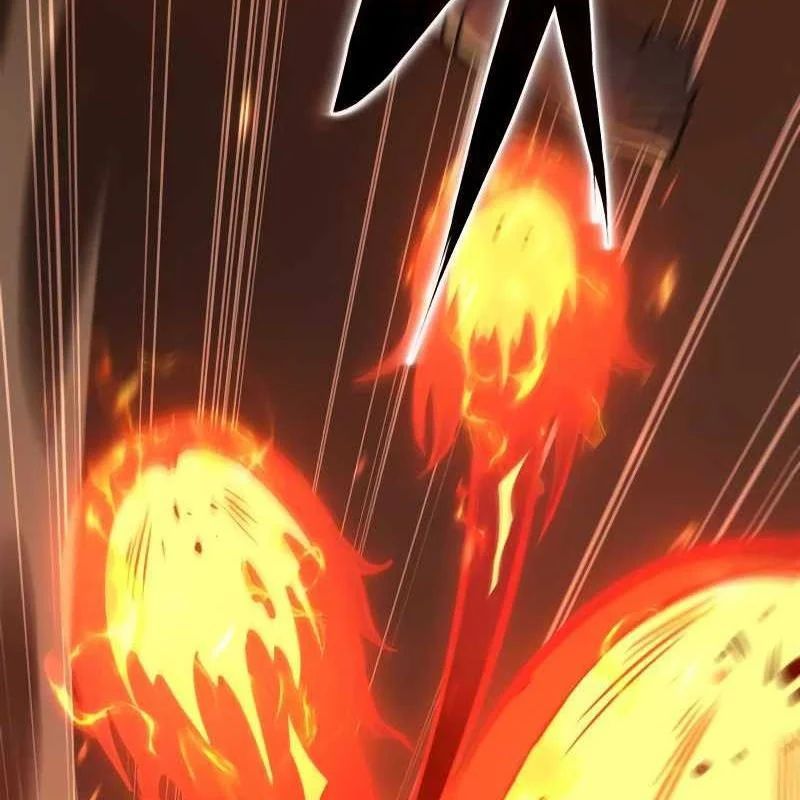 Kẻ Vượt Trội Từ Địa Giới Vô Địch Tại Trường Học [Chap 1-17]