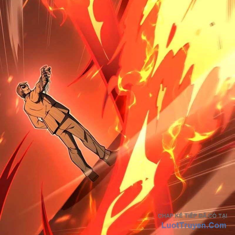 Kẻ Vượt Trội Từ Địa Giới Vô Địch Tại Trường Học [Chap 1-17]