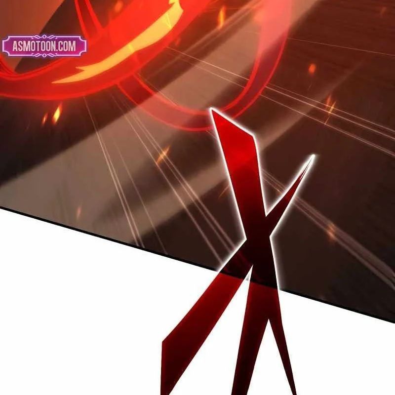 Kẻ Vượt Trội Từ Địa Giới Vô Địch Tại Trường Học [Chap 1-17]