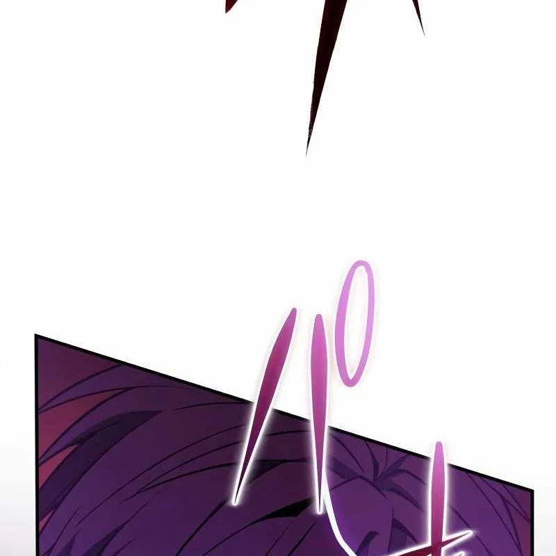 Kẻ Vượt Trội Từ Địa Giới Vô Địch Tại Trường Học [Chap 1-17]