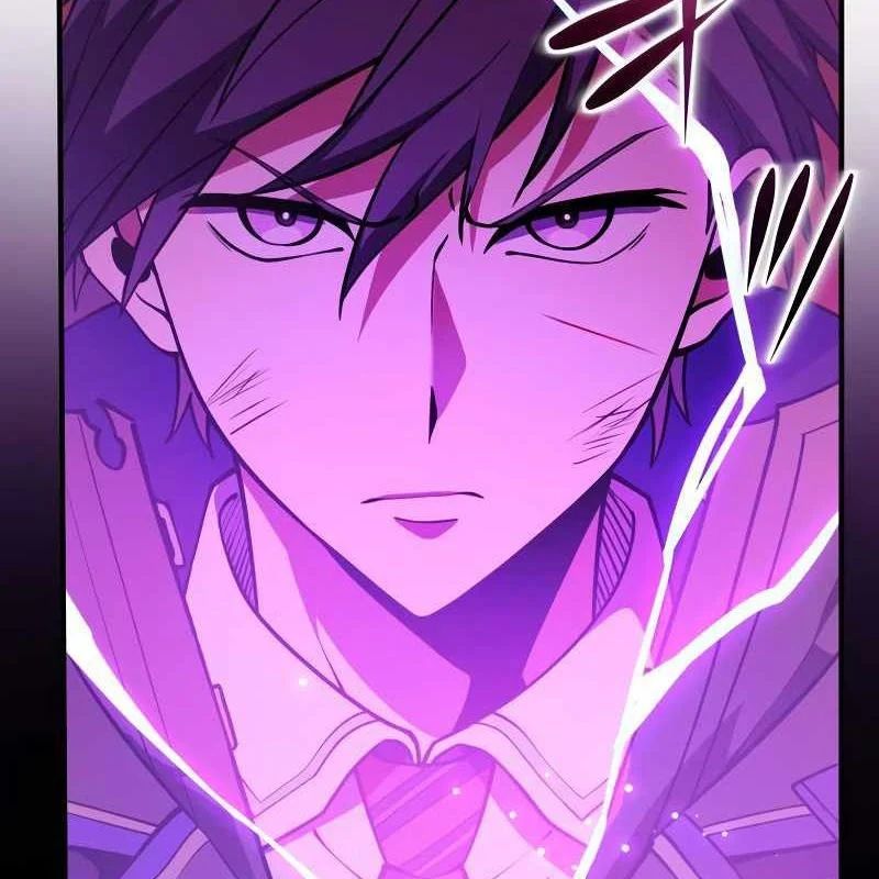 Kẻ Vượt Trội Từ Địa Giới Vô Địch Tại Trường Học [Chap 1-17]