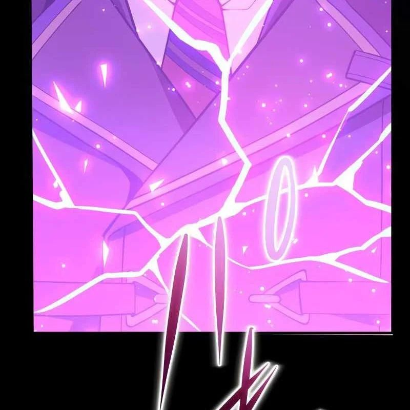 Kẻ Vượt Trội Từ Địa Giới Vô Địch Tại Trường Học [Chap 1-17]