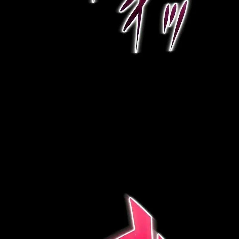 Kẻ Vượt Trội Từ Địa Giới Vô Địch Tại Trường Học [Chap 1-17]