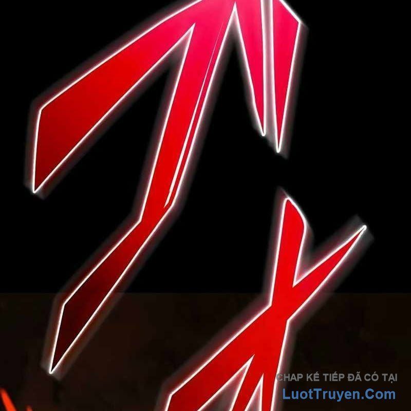 Kẻ Vượt Trội Từ Địa Giới Vô Địch Tại Trường Học [Chap 1-17]