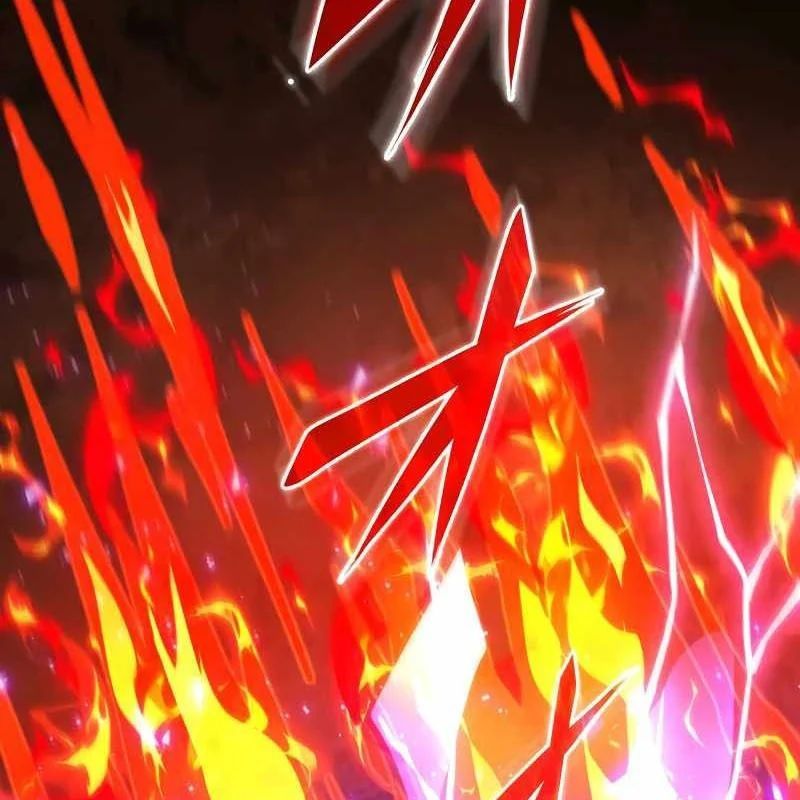 Kẻ Vượt Trội Từ Địa Giới Vô Địch Tại Trường Học [Chap 1-17]