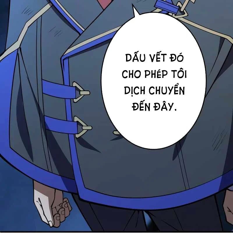 Kẻ Vượt Trội Từ Địa Giới Vô Địch Tại Trường Học [Chap 1-17]